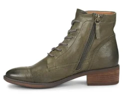 Discount Comfortiva Women's Cordia Booties