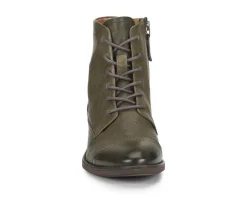Discount Comfortiva Women's Cordia Booties
