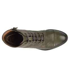 Discount Comfortiva Women's Cordia Booties