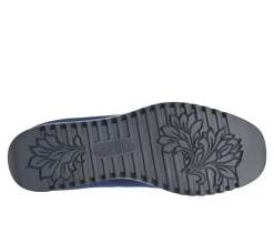 Hot Comfortiva Women's Dana Slip Resistant Wedge Slip Ons