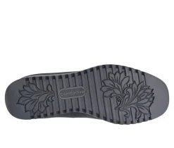 New Comfortiva Women's Dana Slip Resistant Wedge Slip Ons