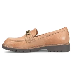 Best Comfortiva Women's Linz Loafers