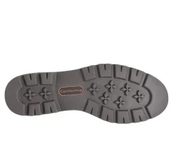 Best Comfortiva Women's Linz Loafers