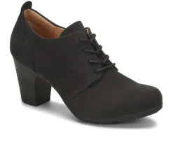 Discount Comfortiva Women's Neacy Booties