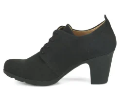 Discount Comfortiva Women's Neacy Booties