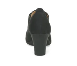 Discount Comfortiva Women's Neacy Booties