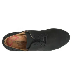 Discount Comfortiva Women's Neacy Booties