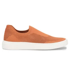 Outlet Comfortiva Women's Tai Slip On Shoes