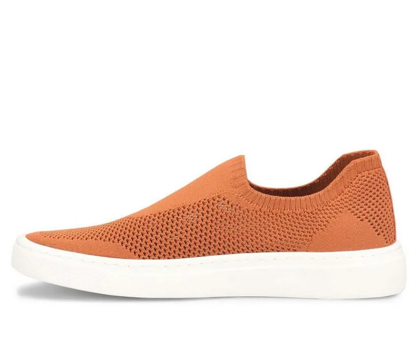 Outlet Comfortiva Women's Tai Slip On Shoes