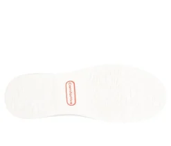 Outlet Comfortiva Women's Tai Slip On Shoes