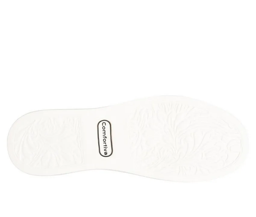 Discount Comfortiva Women's Tai Slip On Shoes