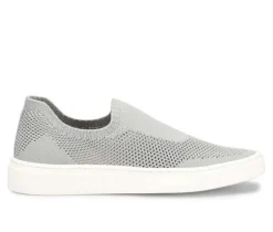 Best Comfortiva Women's Tai Slip On Shoes