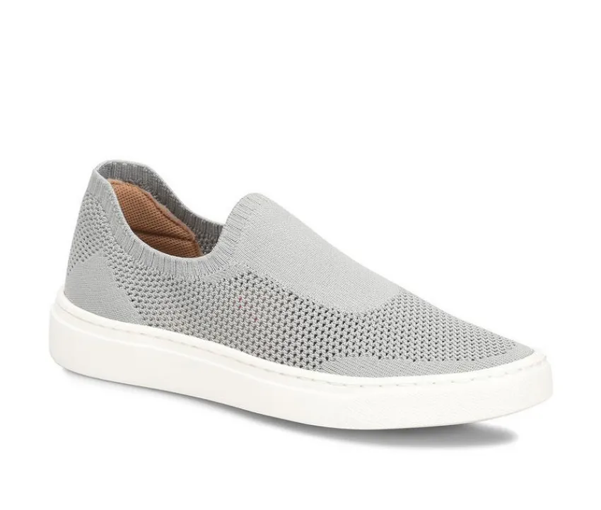 Best Comfortiva Women's Tai Slip On Shoes