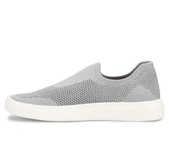 Best Comfortiva Women's Tai Slip On Shoes