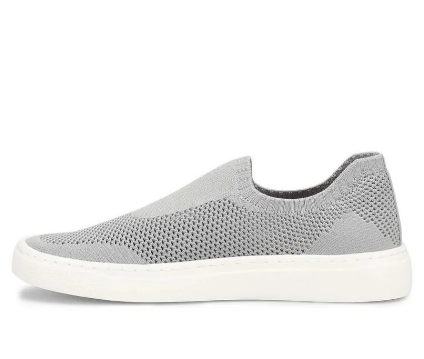 Best Comfortiva Women's Tai Slip On Shoes