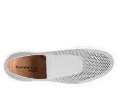 Best Comfortiva Women's Tai Slip On Shoes