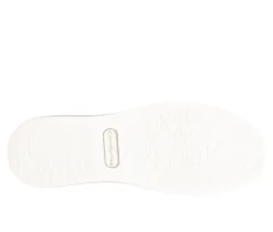 Best Comfortiva Women's Tai Slip On Shoes