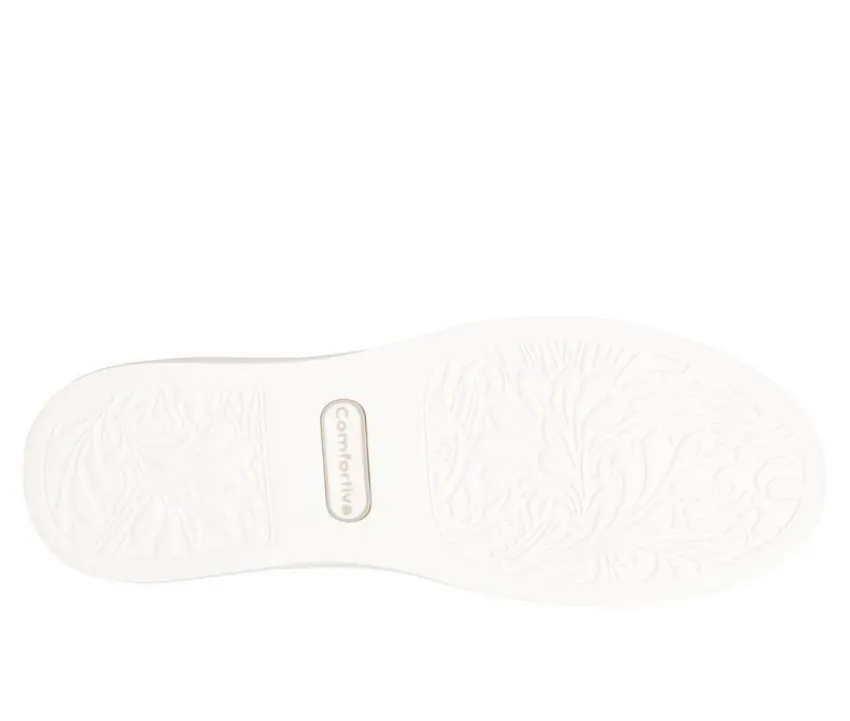 Best Comfortiva Women's Tai Slip On Shoes