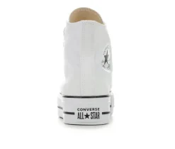 Hot Converse Women's Chuck Taylor All Star Lift Hi High-Top Platform Sneakers