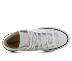Hot Converse Women's Chuck Taylor All Star Lift Hi High-Top Platform Sneakers