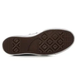 Hot Converse Women's Chuck Taylor All Star Lift Hi High-Top Platform Sneakers