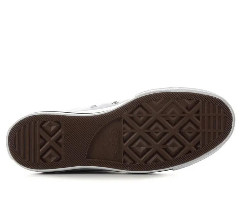 Hot Converse Women's Chuck Taylor All Star Lift Hi High-Top Platform Sneakers