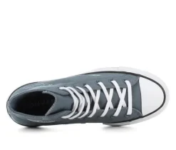 Outlet Converse Women's Chuck Taylor All Star Platform Lift Sneakers