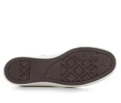 Converse Women's Chuck Taylor All Star Embroidered Flower High-Top Sneakers