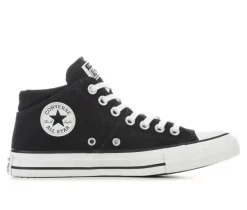 Hot Converse Women's Chuck Taylor All Star Madison Mid-Top Sneakers