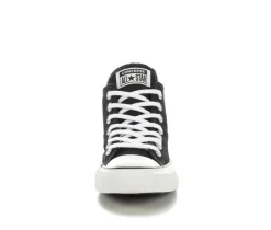 Hot Converse Women's Chuck Taylor All Star Madison Mid-Top Sneakers
