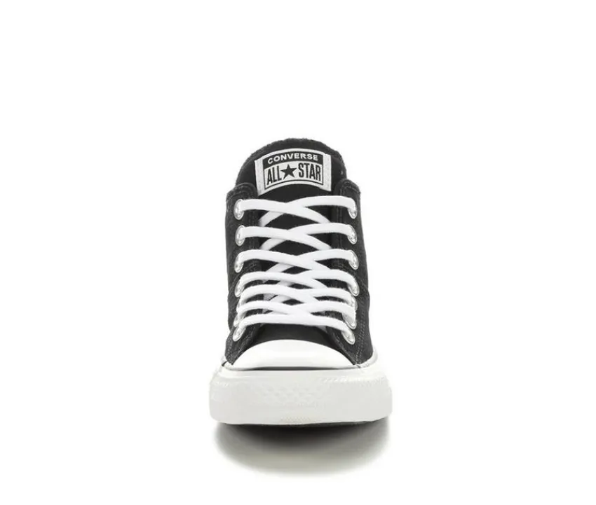 Hot Converse Women's Chuck Taylor All Star Madison Mid-Top Sneakers