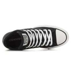 Hot Converse Women's Chuck Taylor All Star Madison Mid-Top Sneakers