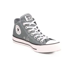Hot Converse Women's Chuck Taylor All Star Madison Mid-Top Sneakers