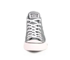 Hot Converse Women's Chuck Taylor All Star Madison Mid-Top Sneakers