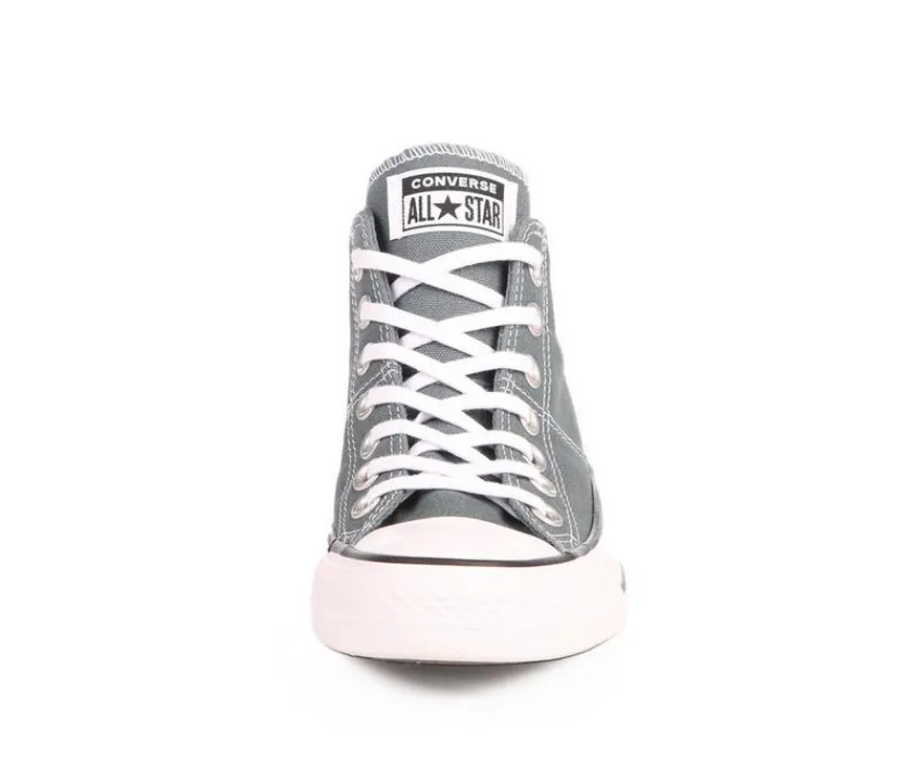 Hot Converse Women's Chuck Taylor All Star Madison Mid-Top Sneakers