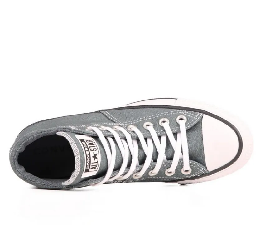 Hot Converse Women's Chuck Taylor All Star Madison Mid-Top Sneakers
