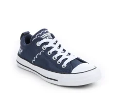 Hot Converse Women's Chuck Taylor All Star Madison Ox Casual Sneakers