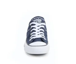 Hot Converse Women's Chuck Taylor All Star Madison Ox Casual Sneakers