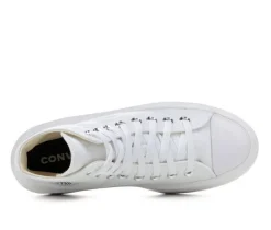 Clearance Converse Women's Chuck Taylor All Star Move Lift Hi Platform Sneakers