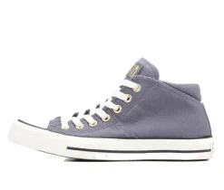 Hot Converse Women's Chuck Taylor All Star Madison Mid-Top Sneakers