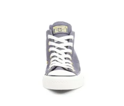 Hot Converse Women's Chuck Taylor All Star Madison Mid-Top Sneakers