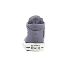 Hot Converse Women's Chuck Taylor All Star Madison Mid-Top Sneakers