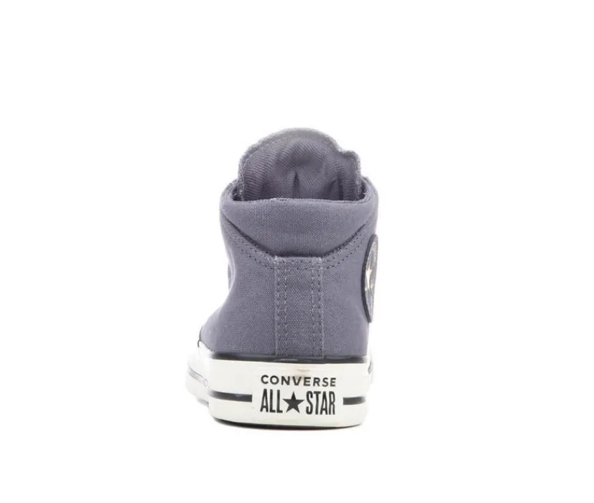 Hot Converse Women's Chuck Taylor All Star Madison Mid-Top Sneakers