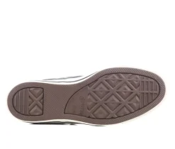 Hot Converse Women's Chuck Taylor All Star Madison Mid-Top Sneakers