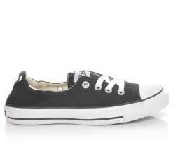 Discount Converse Women's Chuck Taylor All Star Shoreline Sneakers