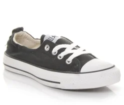 Discount Converse Women's Chuck Taylor All Star Shoreline Sneakers