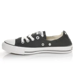 Discount Converse Women's Chuck Taylor All Star Shoreline Sneakers