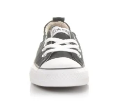Discount Converse Women's Chuck Taylor All Star Shoreline Sneakers