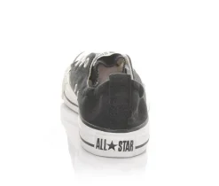 Discount Converse Women's Chuck Taylor All Star Shoreline Sneakers