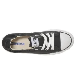 Discount Converse Women's Chuck Taylor All Star Shoreline Sneakers